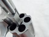 1992 Smith Wesson 60 3 Inch Target - 7 of 8