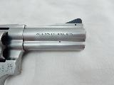 1993 Smith Wesson 60 3 Inch Target - 6 of 8