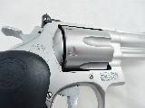 1985 Smith Wesson 629 4 Inch 44 Magnum - 5 of 8