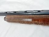 1978 Remington 1100 20 LT20 Magnum MINT - 6 of 9