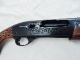 1978 Remington 1100 20 LT20 Magnum MINT - 1 of 9