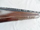 1978 Remington 1100 20 LT20 Magnum MINT - 4 of 9