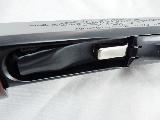 1978 Remington 1100 20 LT20 Magnum MINT - 9 of 9