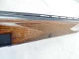 1968 Browning Superposed 20 Gauge 28 Inch - 3 of 11