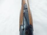1968 Browning Superposed 20 Gauge 28 Inch - 11 of 11