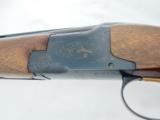 1968 Browning Superposed 20 Gauge 28 Inch - 6 of 11