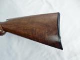1968 Browning Superposed 20 Gauge 28 Inch - 7 of 11