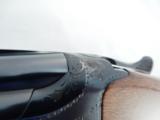 1968 Browning Superposed 20 Gauge 28 Inch - 10 of 11