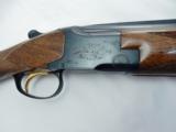 1968 Browning Superposed 20 Gauge 28 Inch - 1 of 11