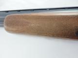 1968 Browning Superposed 20 Gauge 28 Inch - 5 of 11