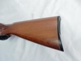 1971 Remington 870 410 LW - 7 of 8