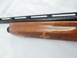 1971 Remington 870 410 LW - 5 of 8