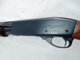 1971 Remington 870 410 LW - 6 of 8