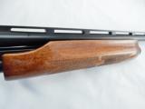 1971 Remington 870 410 LW - 3 of 8