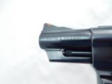 1985 Smith Wesson 29 3 Inch Lew Horton - 2 of 8