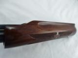 1977 Remington 870 Left Hand Magnum In The Box - 5 of 10