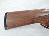 1977 Remington 870 Left Hand Magnum In The Box - 3 of 10