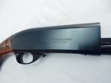 1977 Remington 870 Left Hand Magnum In The Box - 4 of 10
