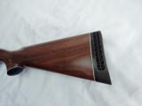 1977 Remington 870 Left Hand Magnum In The Box - 8 of 10