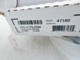 Ruger 77 African 275 Rigby NIB
" Very Limited Run "
- 3 of 9