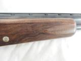 1969 Browning Superposed Pigeon 20 In The Box
*** FIELD CHOKES *** GREAT FIDDLEBACK *** BUTPLATE
- 9 of 12