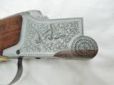 1969 Browning Superposed Pigeon 20 In The Box
*** FIELD CHOKES *** GREAT FIDDLEBACK *** BUTPLATE
- 4 of 12