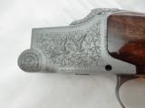 1969 Browning Superposed Pigeon 20 In The Box
*** FIELD CHOKES *** GREAT FIDDLEBACK *** BUTPLATE
- 5 of 12