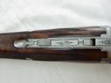 1969 Browning Superposed Pigeon 20 In The Box
*** FIELD CHOKES *** GREAT FIDDLEBACK *** BUTPLATE
- 11 of 12