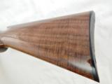 1969 Browning Superposed Pigeon 20 In The Box
*** FIELD CHOKES *** GREAT FIDDLEBACK *** BUTPLATE
- 6 of 12