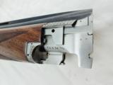 1969 Browning Superposed Pigeon 20 In The Box
*** FIELD CHOKES *** GREAT FIDDLEBACK *** BUTPLATE
- 12 of 12