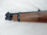 Winchester 94 JB Custom 30-30 Mares Leg RARE - 5 of 8