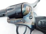 USFA SAA 45 Colt 5 1/2 Inch NIB - 4 of 6