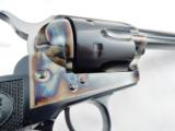 USFA SAA 45 Colt 4 3/4 Inch NIB - 6 of 6