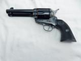USFA SAA 45 Colt 4 3/4 Inch NIB - 3 of 6