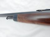 Winchester 63 Automatic Grade One NIB - 7 of 9