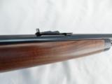 Winchester 63 Automatic Grade One NIB - 5 of 9
