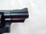 1993 Smith Wesson 19 2 1/2 Inch - 6 of 8