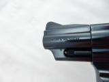 1993 Smith Wesson 19 2 1/2 Inch - 2 of 8
