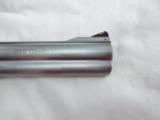 1992 Smith Wesson 629 Classic 6 1/2 Inch - 6 of 8