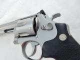 1992 Smith Wesson 629 Classic 6 1/2 Inch - 3 of 8