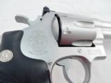 1992 Smith Wesson 629 Classic 6 1/2 Inch - 5 of 8