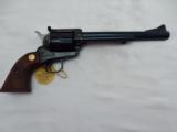 Colt SAA New Frontier 44-40 NIB - 4 of 6