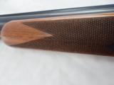 1955 Browning Superposed 12 Magnum Solid Rib - 6 of 11
