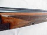 1955 Browning Superposed 12 Magnum Solid Rib - 3 of 11
