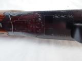 1955 Browning Superposed 12 Magnum Solid Rib - 9 of 11