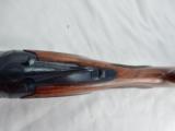 1955 Browning Superposed 12 Magnum Solid Rib - 11 of 11