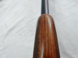 1955 Browning Superposed 12 Magnum Solid Rib - 5 of 11