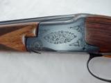 1955 Browning Superposed 12 Magnum Solid Rib - 7 of 11