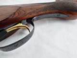 1955 Browning Superposed 12 Magnum Solid Rib - 10 of 11