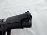 1973 Smith Wesson 39 9MM - 6 of 8